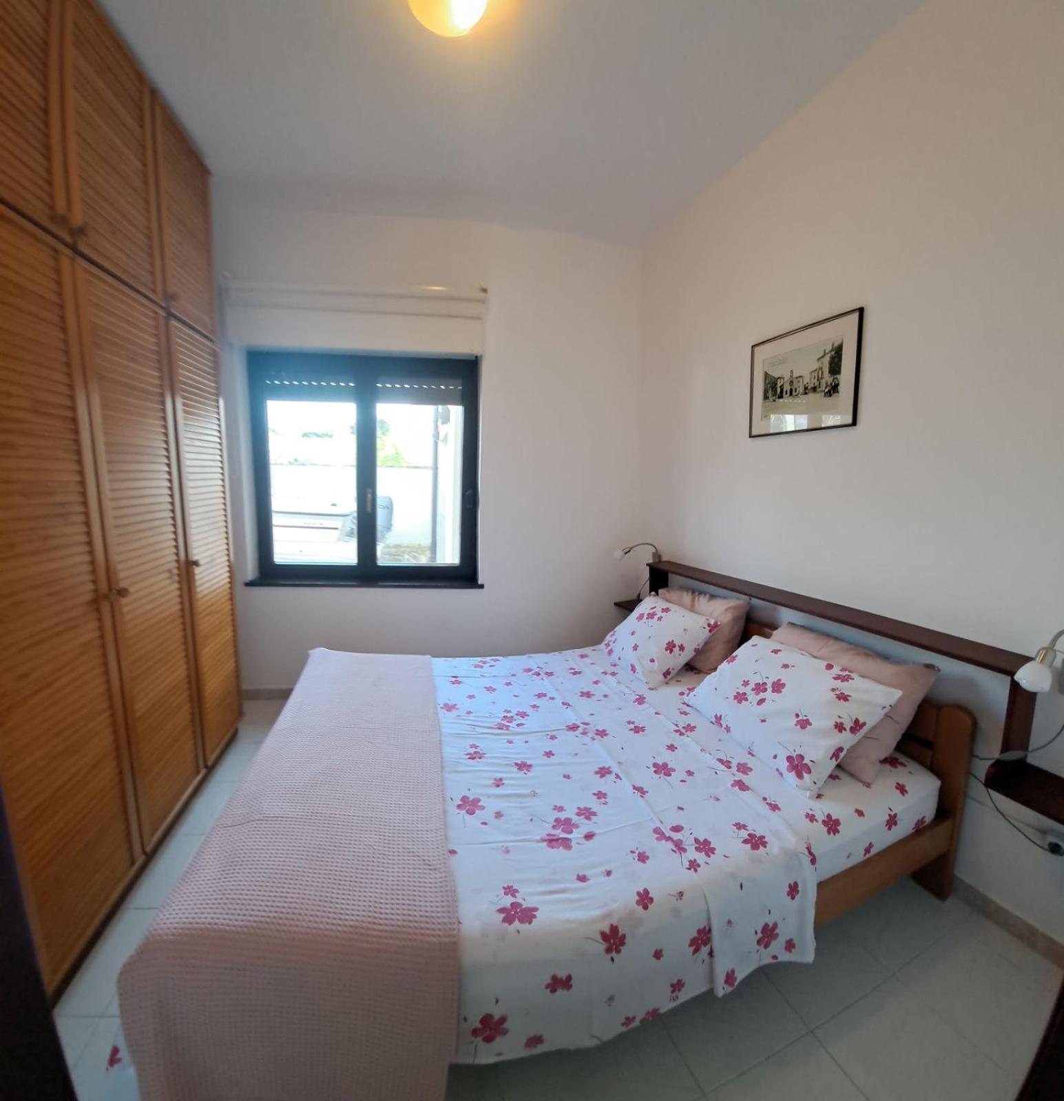 Apartments Finera Pomer Extérieur photo